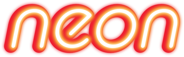 Neon Music